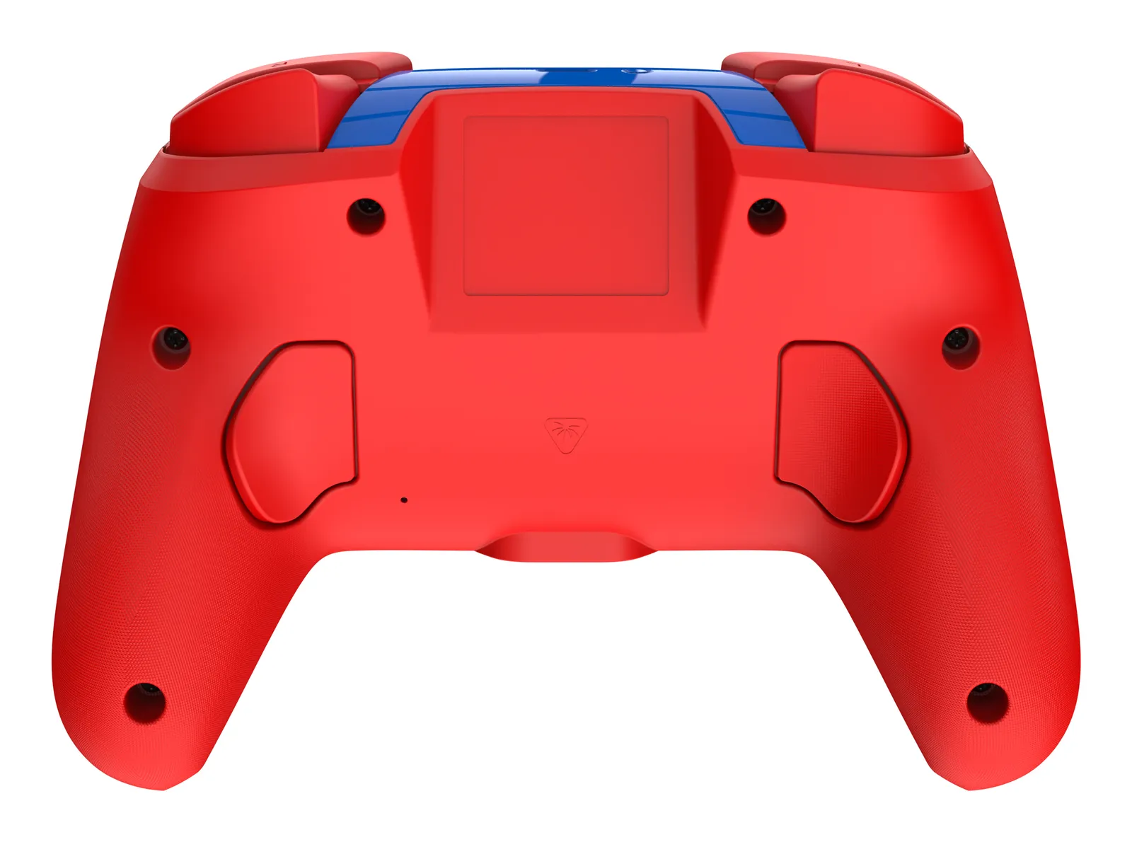 Turtle Beach Rematch Wireless – slika 8