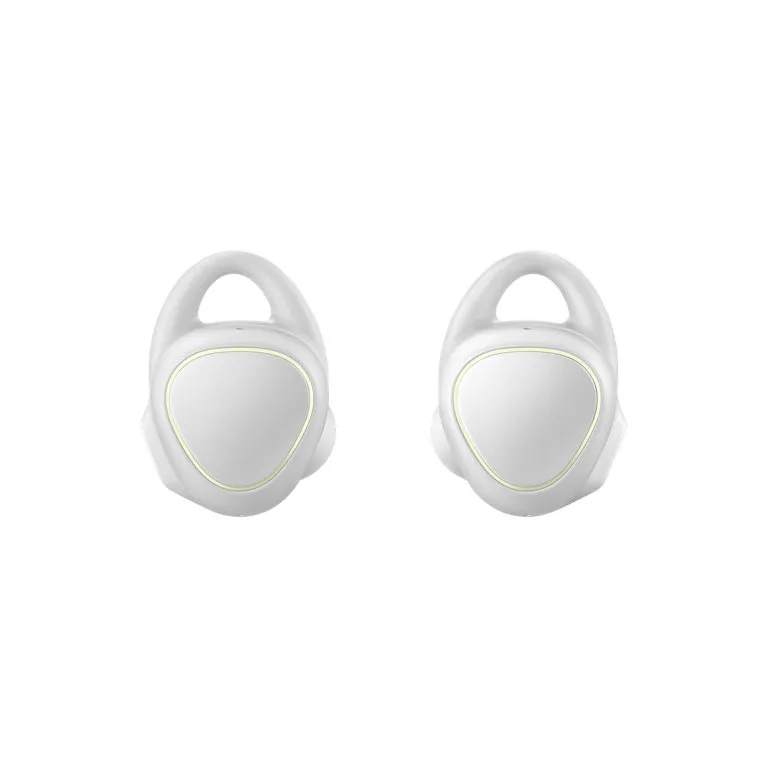 Samsung Gear Icon X – slika 3