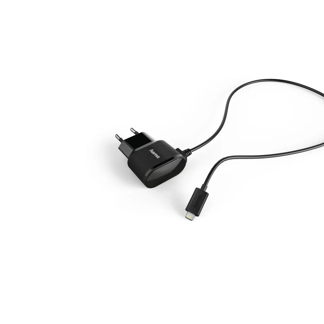 Hama 00173650 mobile device charger – slika 2