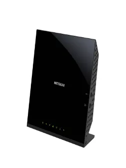 NETGEAR C6250-100NAS wireless router