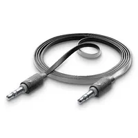 Cellularline 37854 audio cable