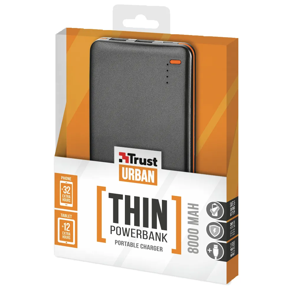 Trust Thin – slika 21