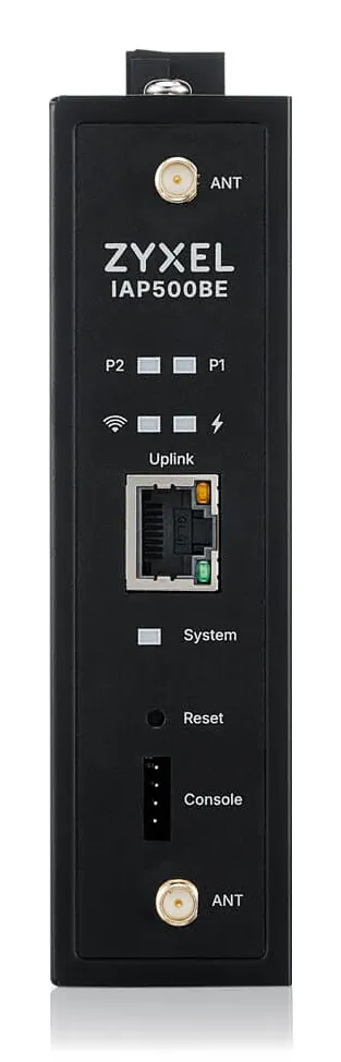 Zyxel IAP500BE