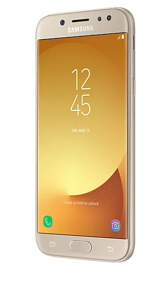 Samsung Galaxy J5 (2017) SM-J530F – slika 23