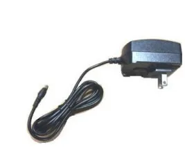 Zebra PWR-WUA5V15W0WW mobile device charger