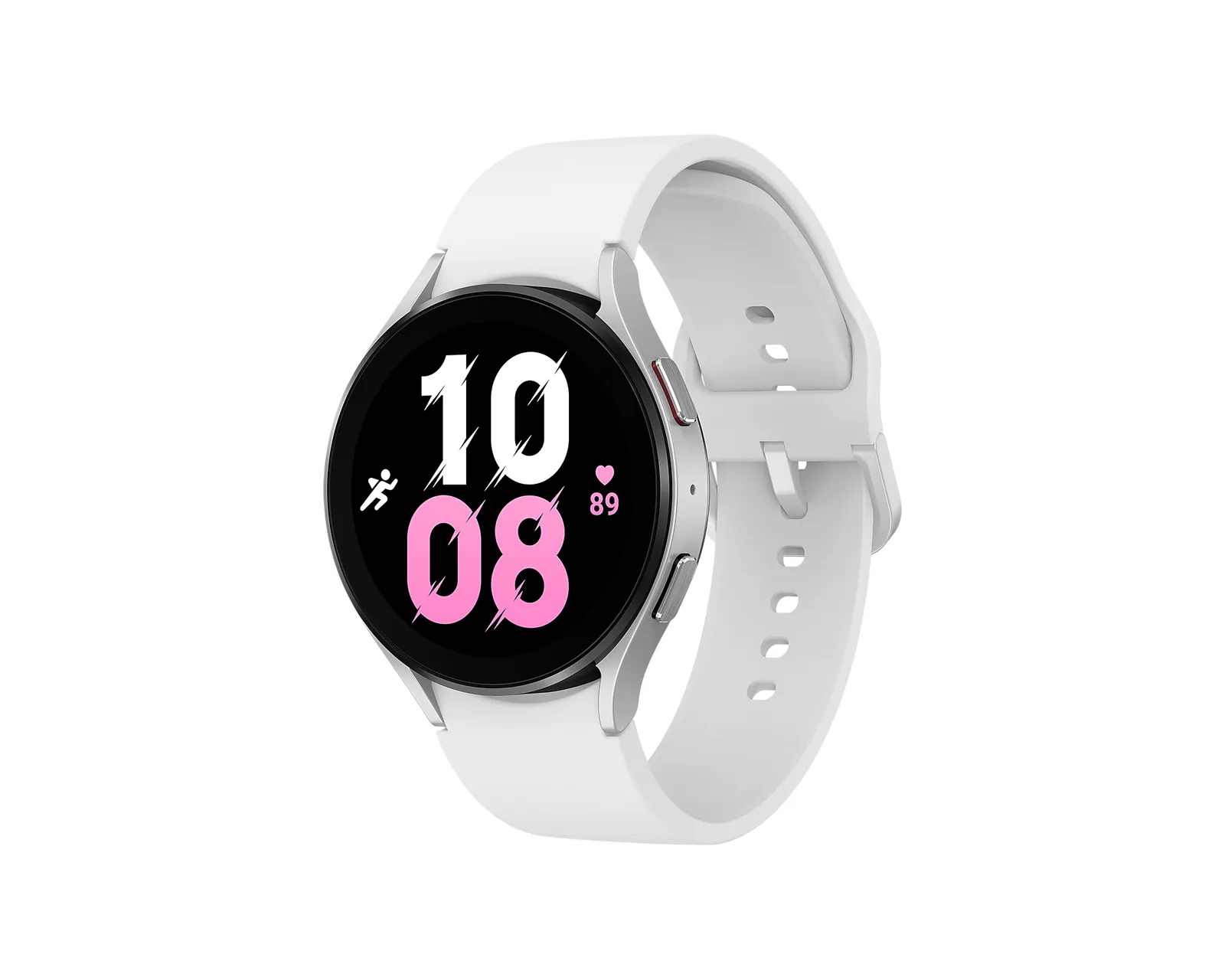 Samsung Galaxy Watch5 – slika 6