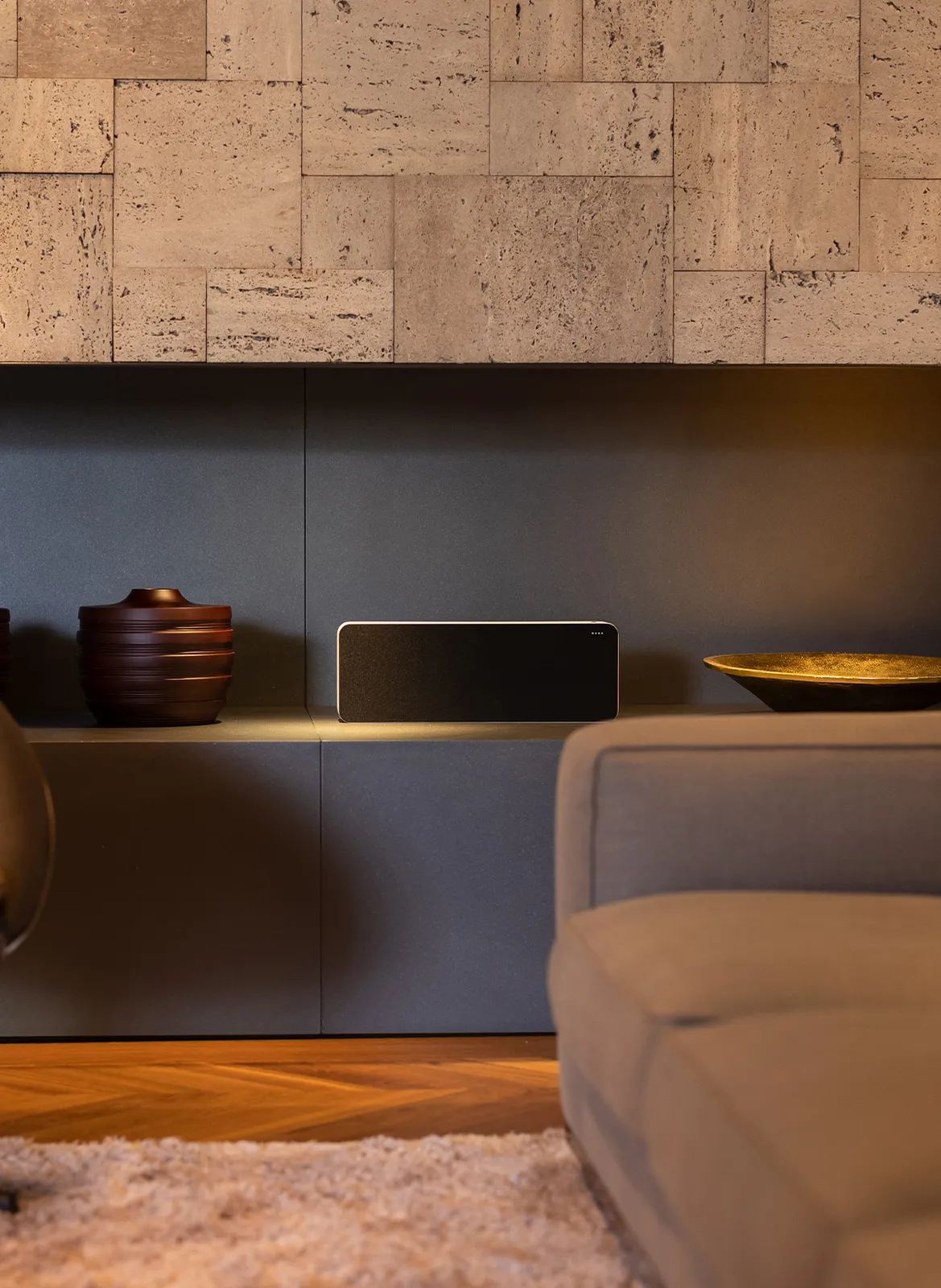 Braun LE02 – slika 10