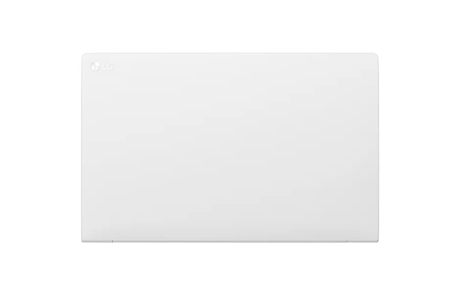 LG Z series 15Z970-GA77J laptop – slika 10