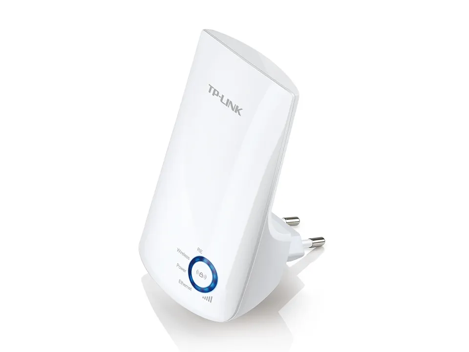 TP-Link TL-WA850RE – slika 7