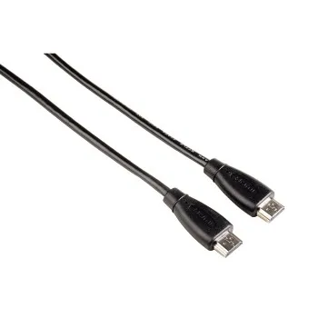 Hama 00132251 HDMI cable