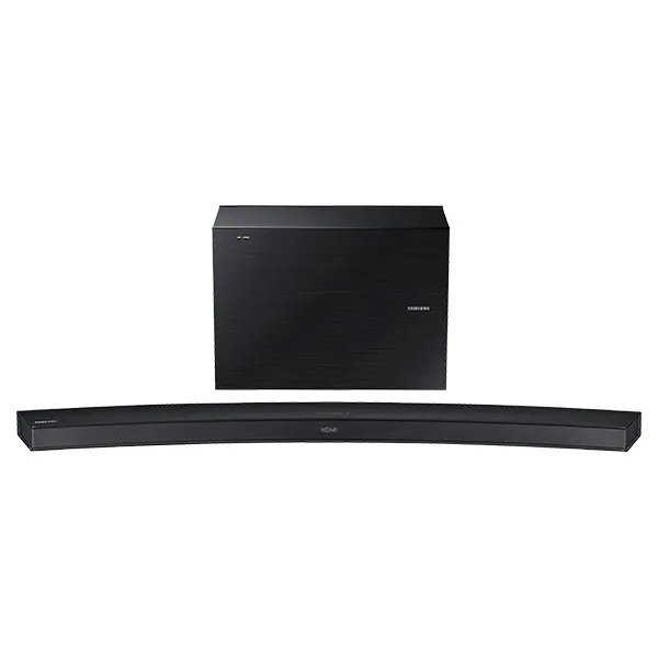 Samsung HW-J6500R – slika 2