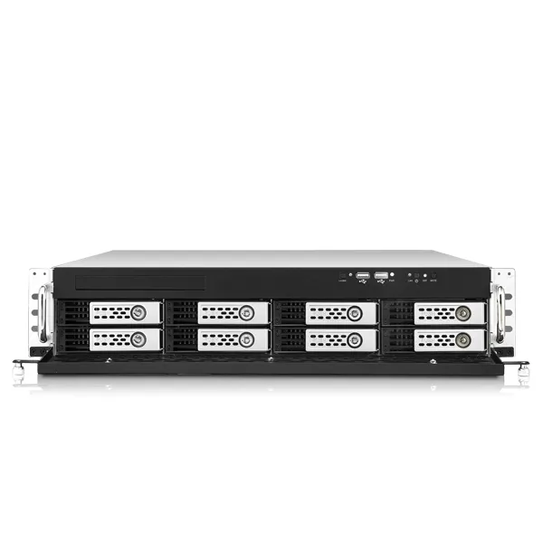 Origin Storage Thecus W8900 – slika 3