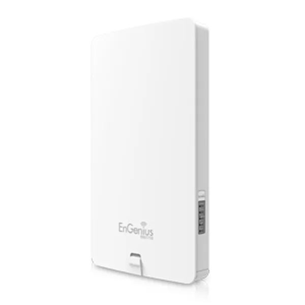 EnGenius ENS1750 wireless access point – slika 3