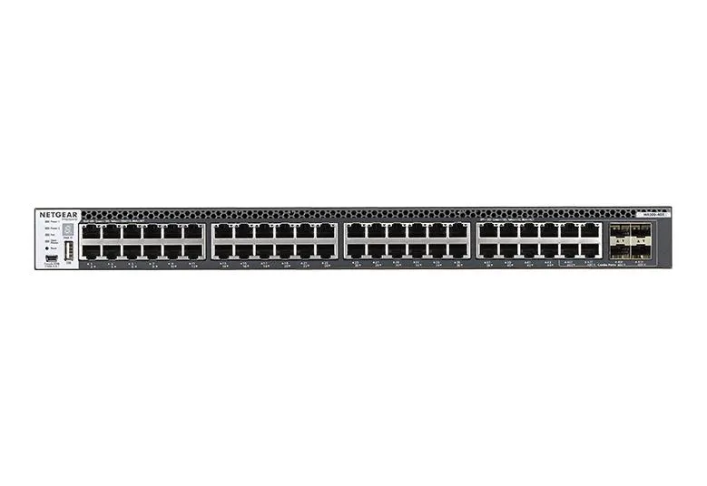 NETGEAR M4300-48X – slika 2