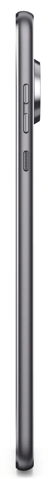 Motorola Play – slika 14