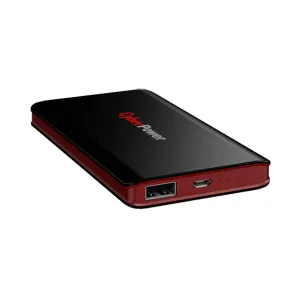 CyberPower CP5000PEG-RD power bank – slika 4