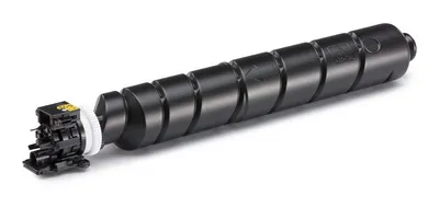 KYOCERA TK-6325 toner cartridge