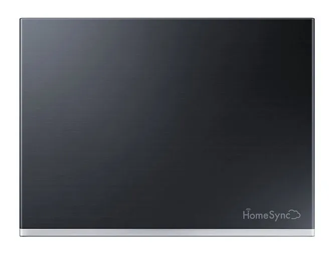 Samsung HomeSync – slika 13