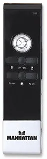 Manhattan 177580 wireless presenter – slika 3