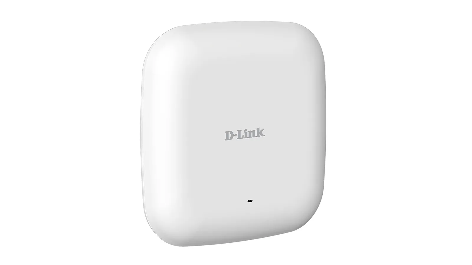 D-Link DAP-2660/ESGPC wireless access point – slika 2