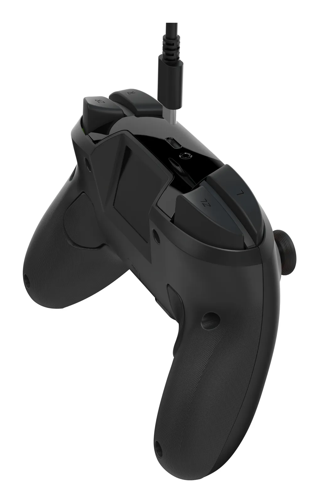 Turtle Beach TBC-8105-05 Gaming Controller – slika 6