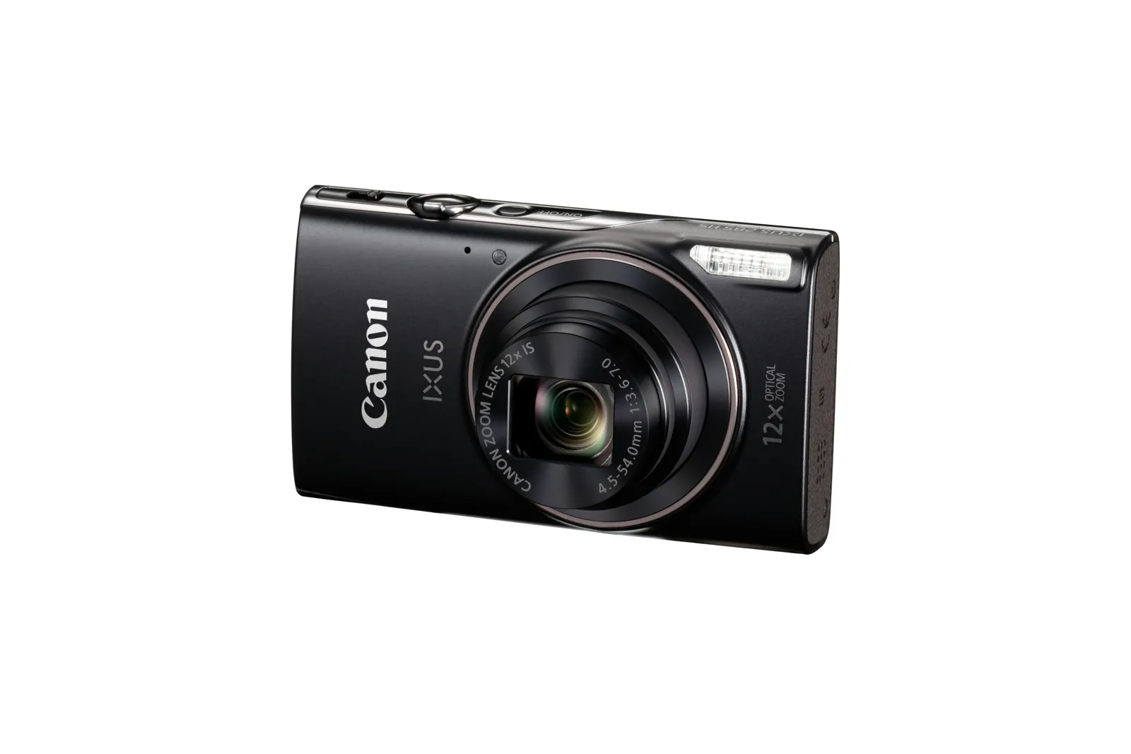 Canon IXUS 285 HS
