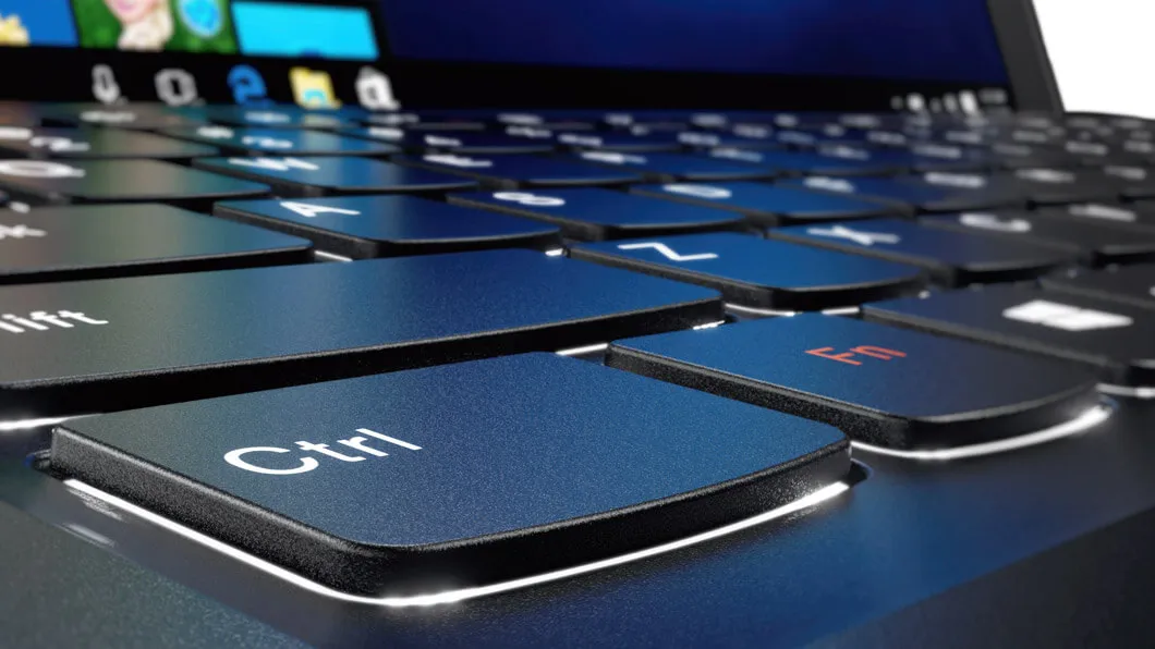 Lenovo IdeaPad Miix 510 – slika 49