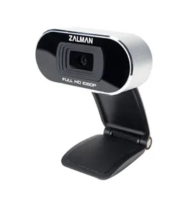 Zalman ZM-PC200 webcam