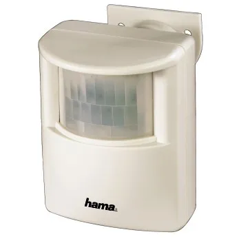 Hama MS-200