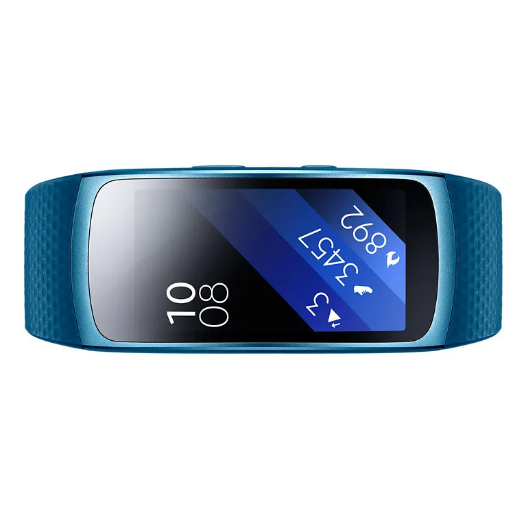 Samsung Gear Fit 2 – slika 2