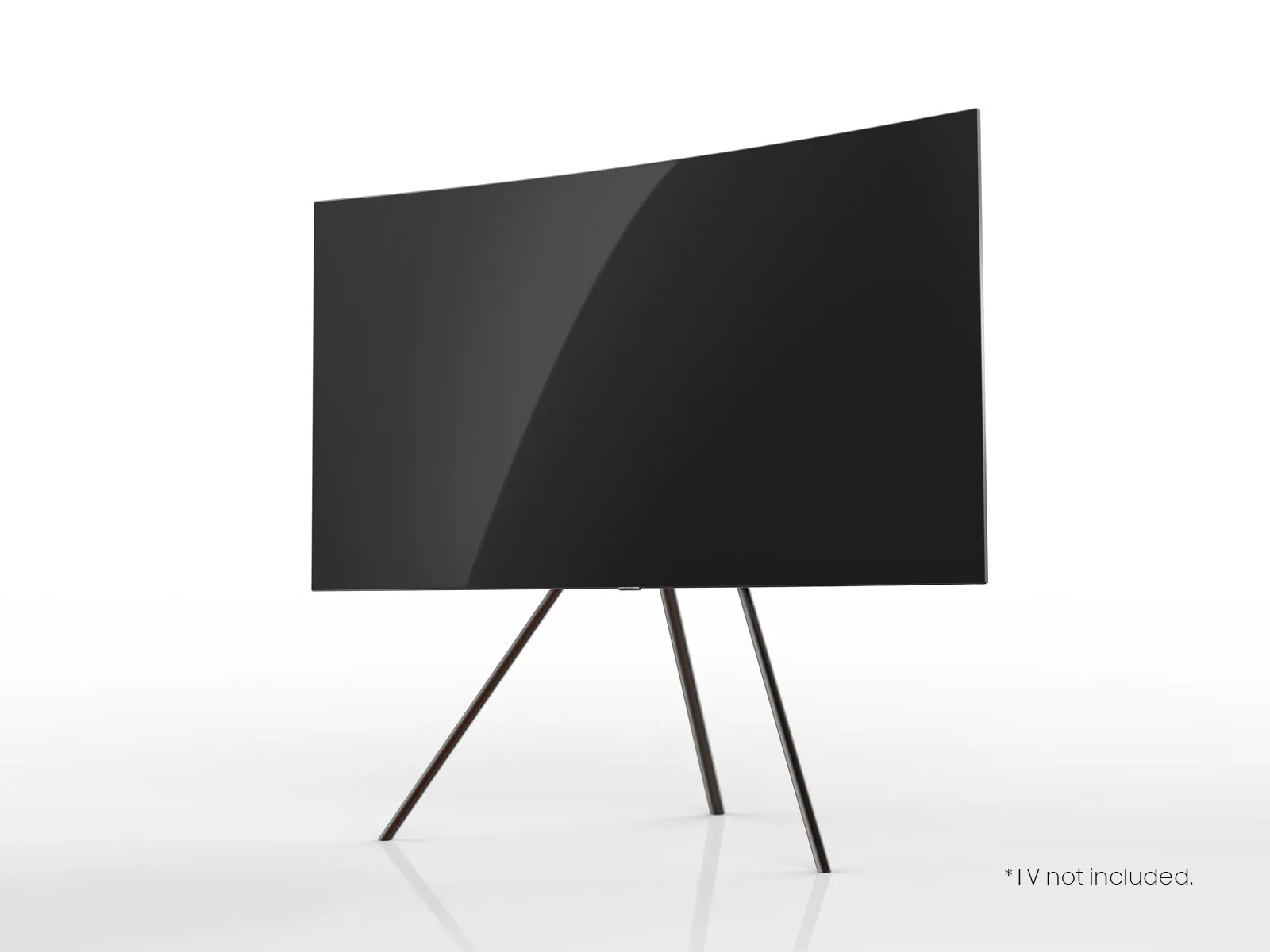 Samsung VG-STSM11B/ZA TV mount/stand