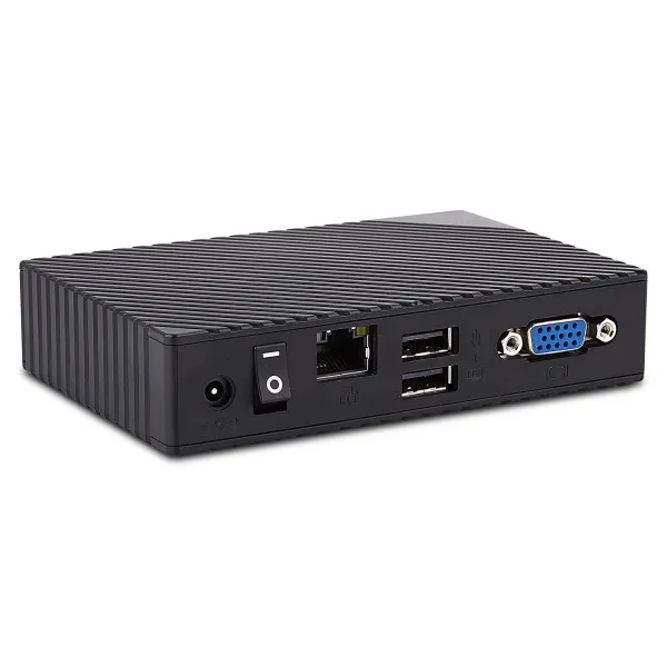 Viewsonic SC-U25 – slika 6