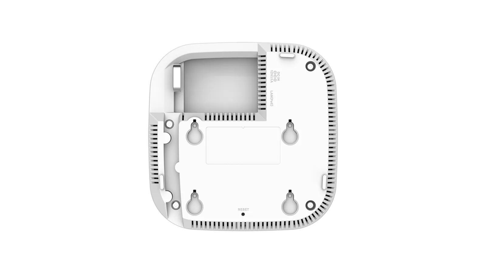 D-Link DAP-2230 wireless access point – slika 4