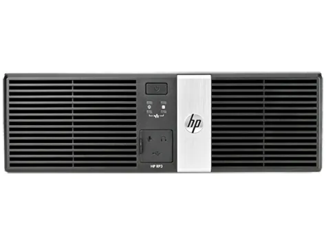 HP RP3 3100 – slika 8
