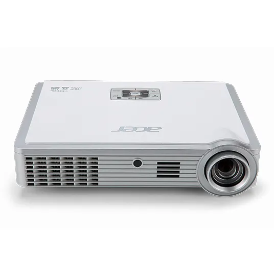 Acer Portable LED K335
