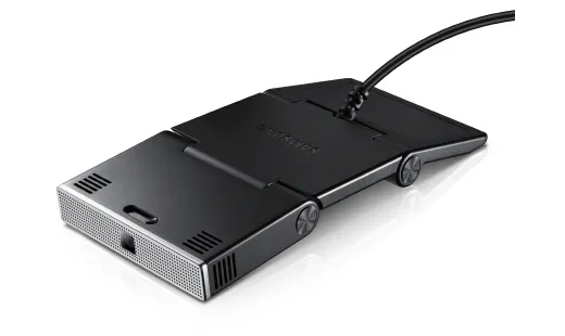 Samsung CY-SSC5000 webcam – slika 5