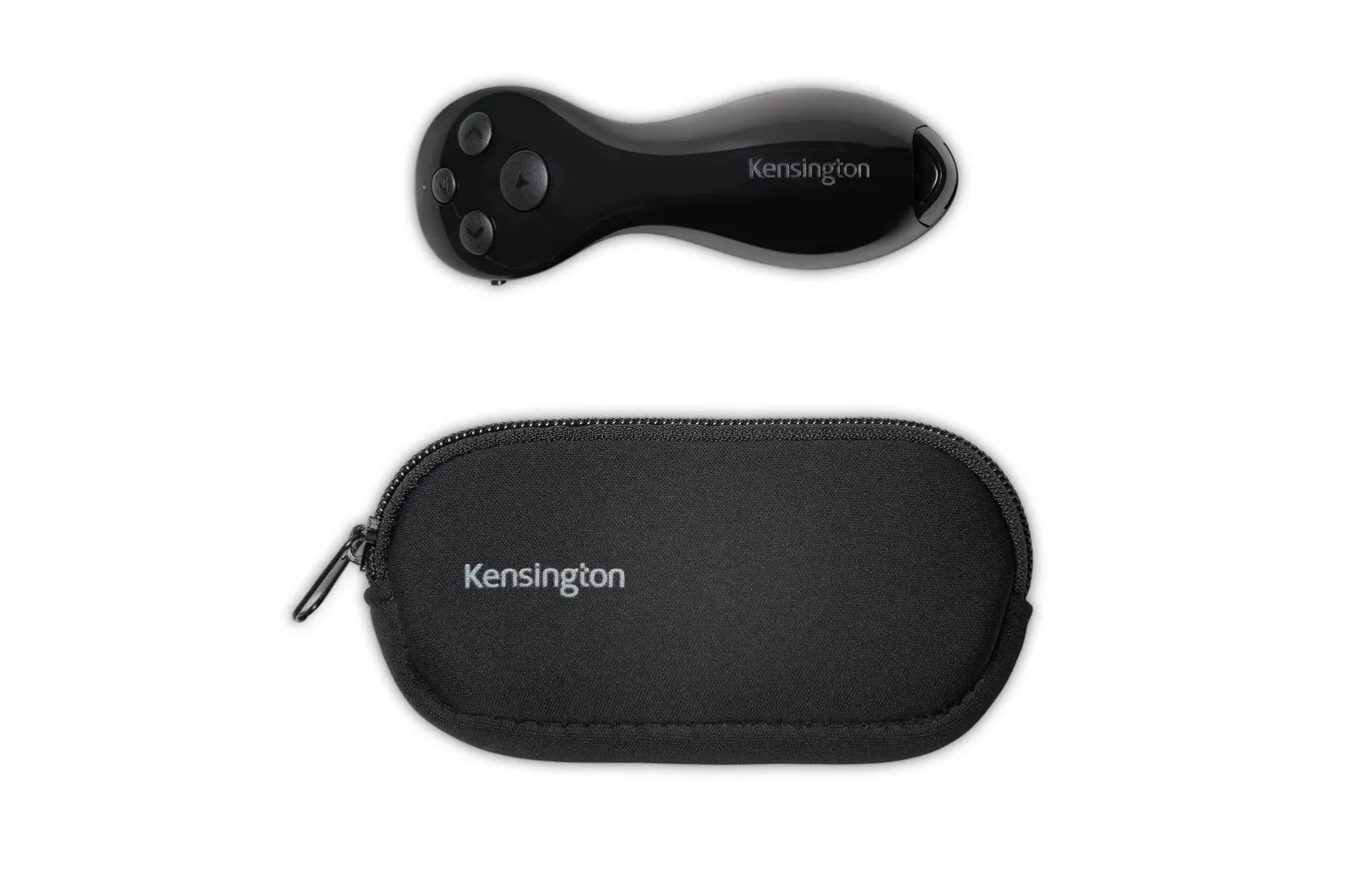 Kensington K75233EU wireless presenter – slika 5