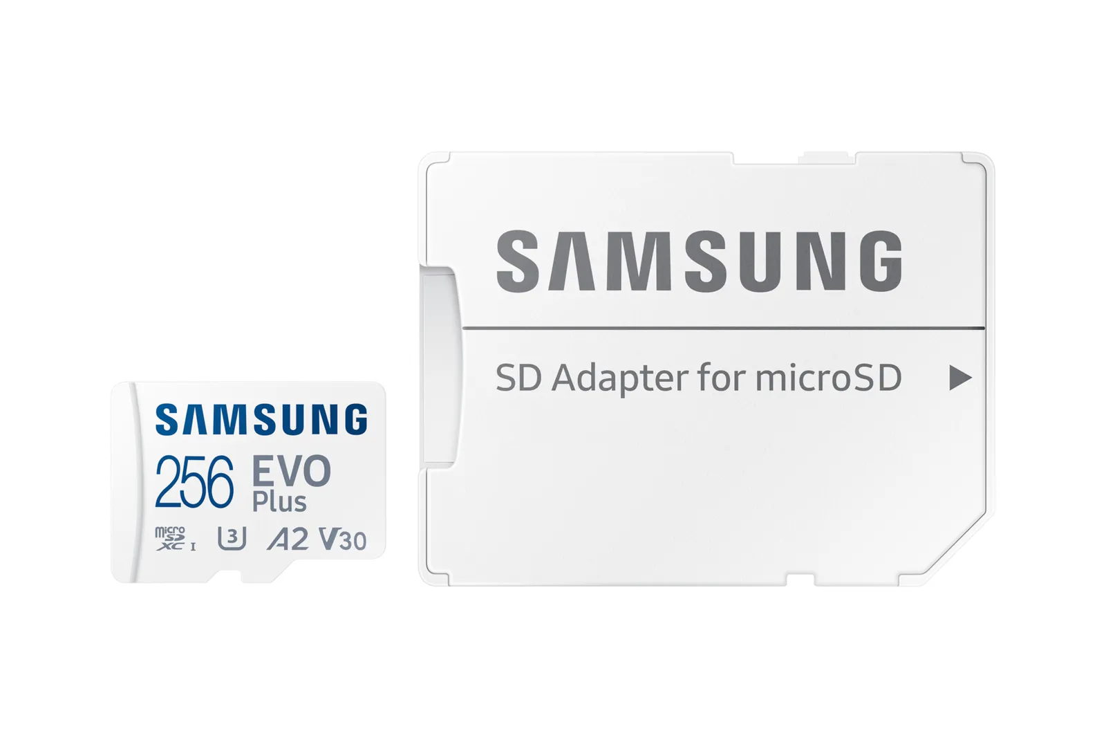 Samsung MB-MC256SA – slika 6