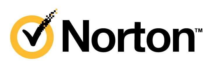 Norton Security Standard