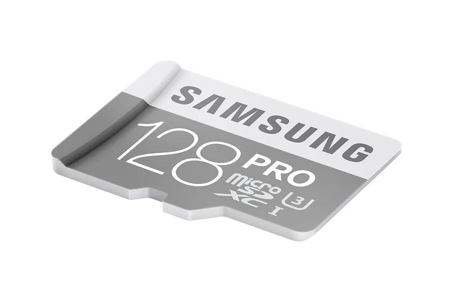 Samsung 128GB MicroSDXC – slika 4