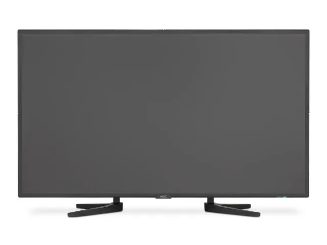 NEC V404 – slika 7