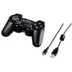 Hama H-51860 Gaming Controller