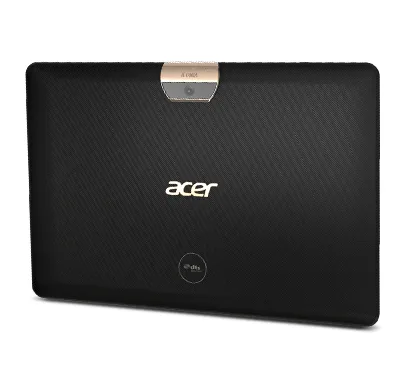Acer Iconia A3-A40-N3SD – slika 7
