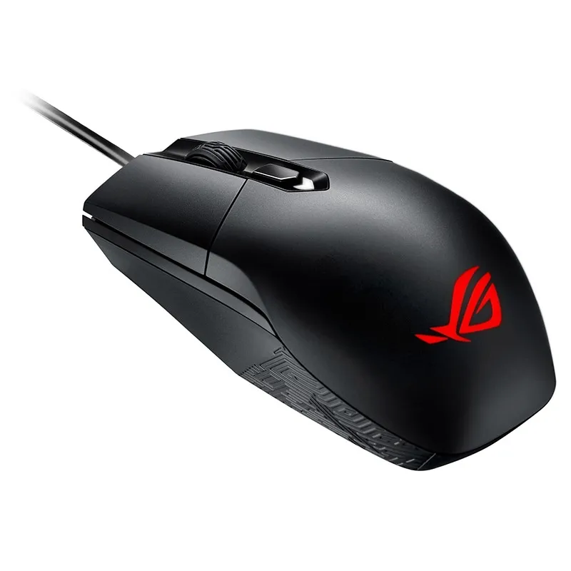 ASUS ROG Strix Impact mouse – slika 2