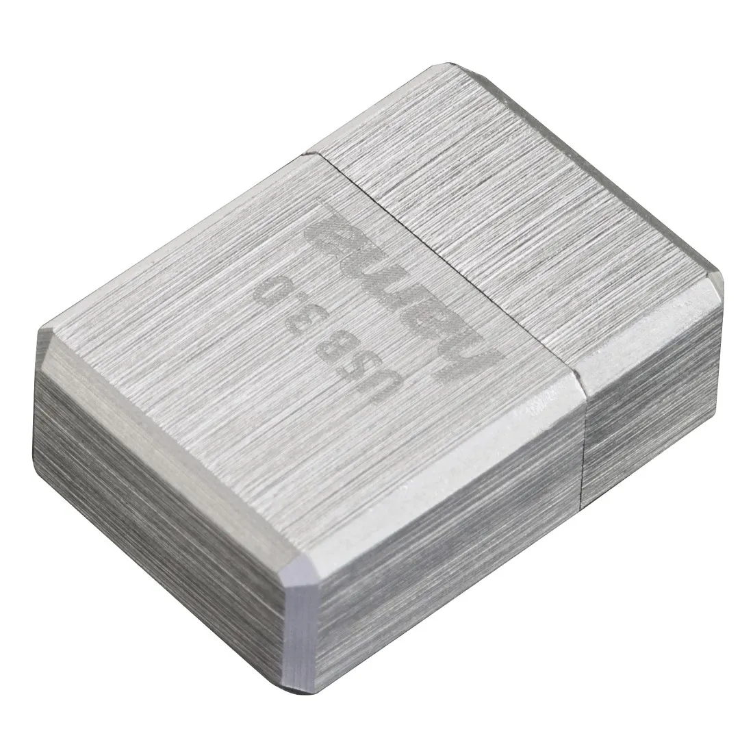 Hama Micro Cube USB flash drive – slika 2