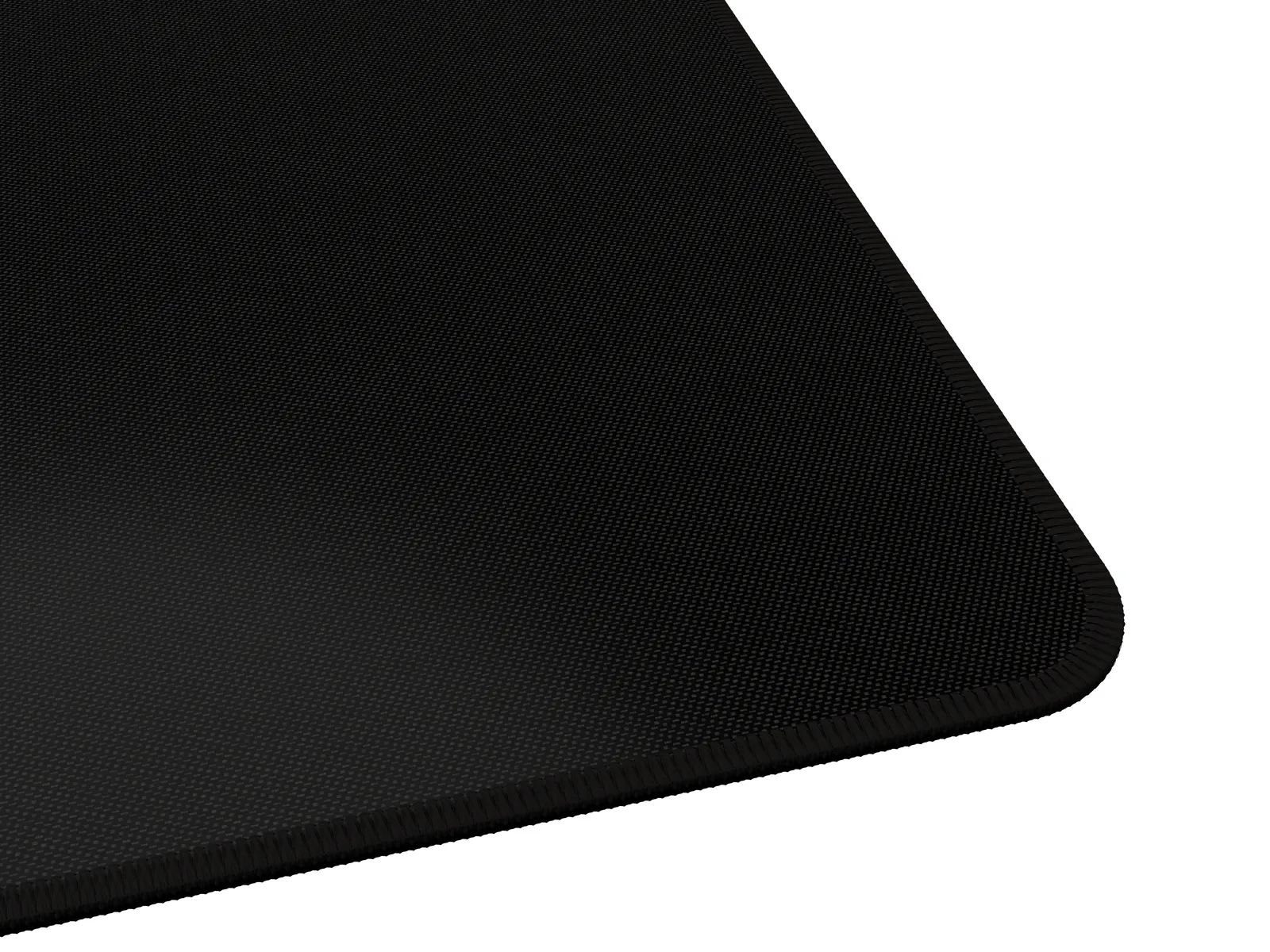 GENESIS Carbon 500 MAXI – slika 4