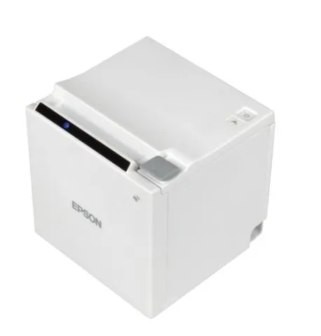 Epson TM-m30 – slika 4