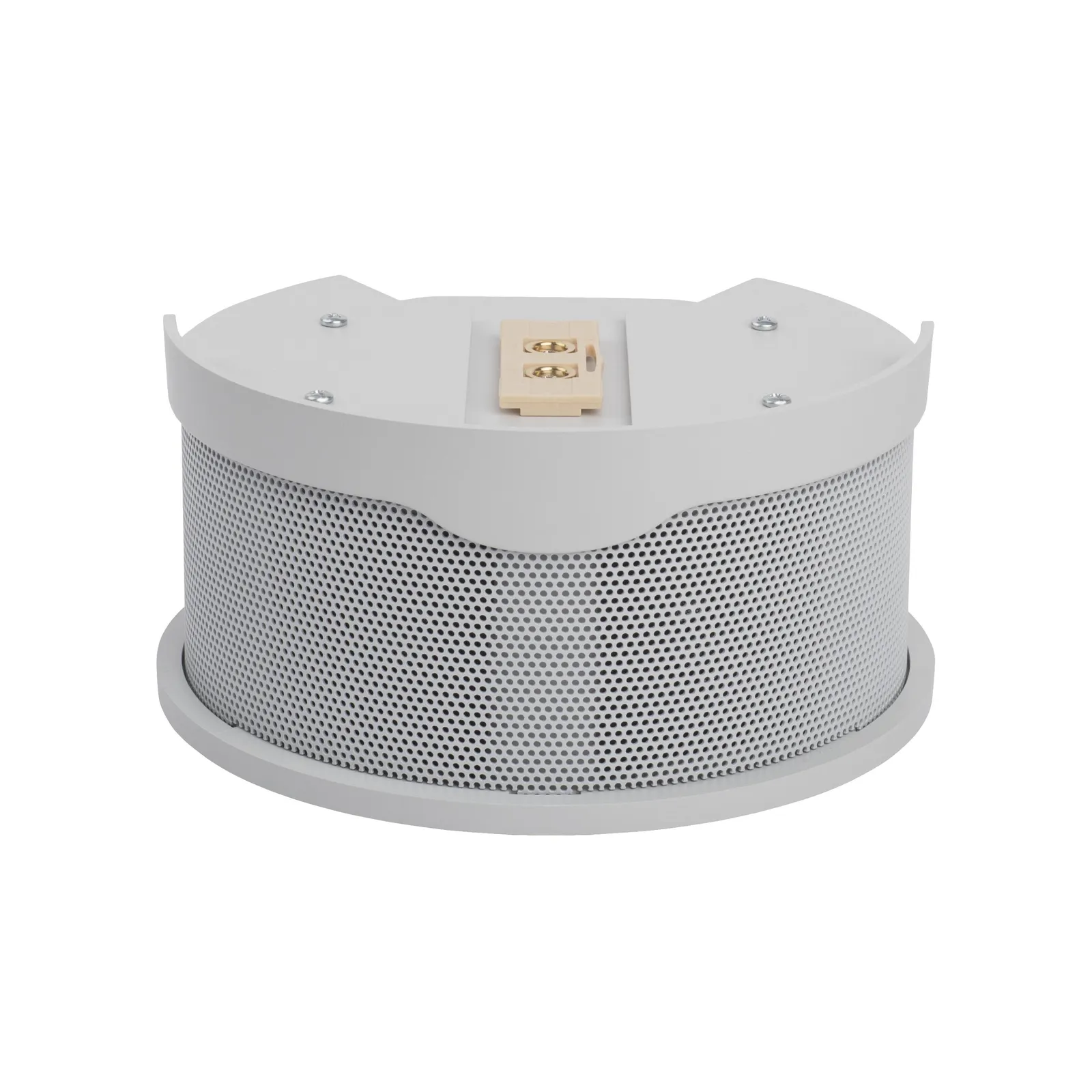 Vaddio 999-9995-003 loudspeaker – slika 3