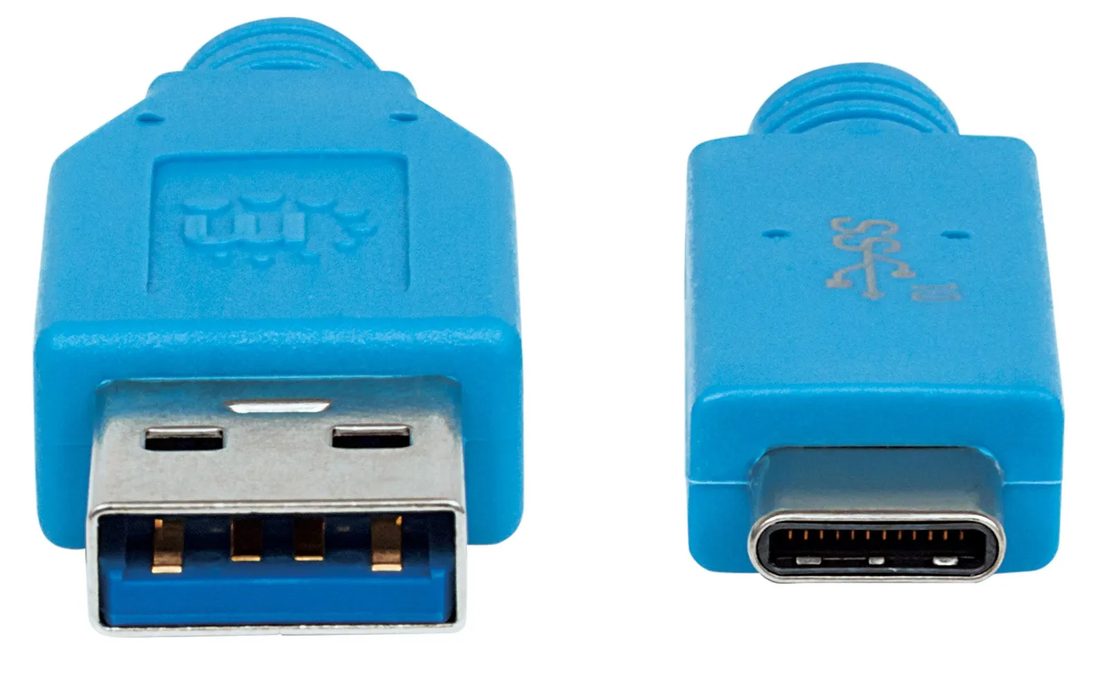 Manhattan 394468 USB cable – slika 3