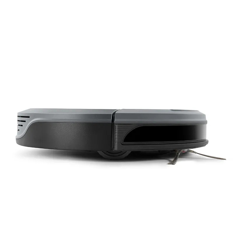 Ecovacs DEEBOT M81 Pro – slika 3
